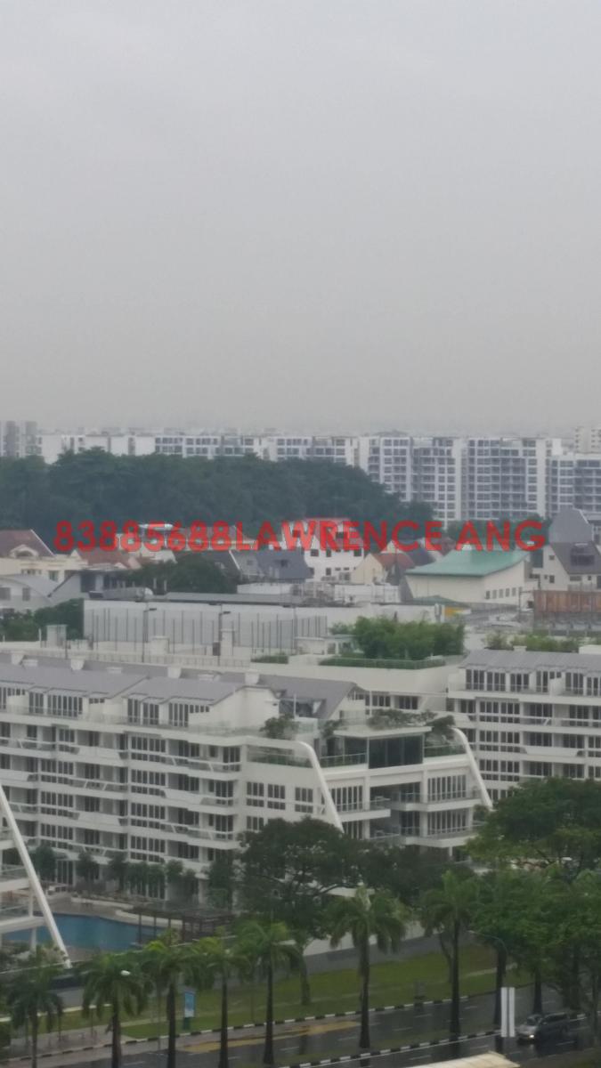 Blk 303 Canberra Road (Sembawang), HDB 4 Rooms #81661532